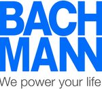 Bachmann_Logo+Claim_CMYK_jpg
