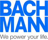 Bachmann_Logo+Claim_CMYK_jpg