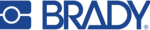 Brady_Corporation_Logo.svg