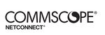 COMMSCOPE NETCONNECT FONS TRANSPARENT