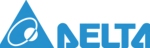 DELTA