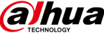 Dahua_Technology_logo.svg