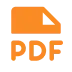 PDF