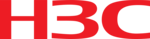 H3C (1)