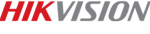 HIKVISION-1