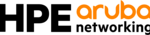 Hpe-aruba-networking-logo.svg (1)