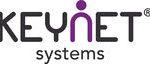 Logo-Keynet-Systems-2025-scaled