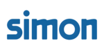 Logo-Simon-azul