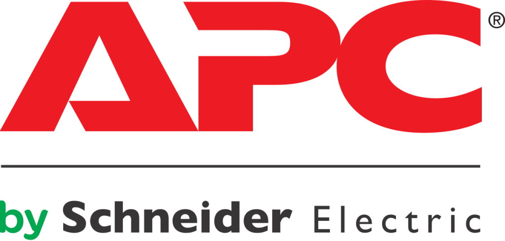 LogoAPC.svg (1)
