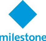 Milestone_Systems_Logo