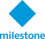 Milestone_Systems_Logo