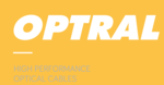 Optral_claim_DEF_neg_eng2