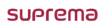 Suprema_logo_basic-scaled-1