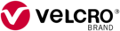Velcro_Brand.svg (2)