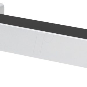 Accesorio montaje en rack de 19" para UCK-G2 Ref: CKG2-RM