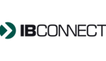 ib-connect