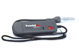 Inyector de luz PRO-PatchLight. PSERO/PRO-PL