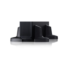 Juego Kit fijación suelo para SAI's Amplon RT. Ref: 3915102146-S35