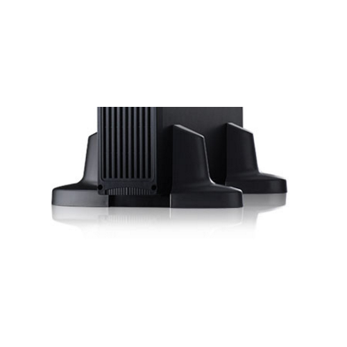 Juego Kit fijación suelo para SAI's Amplon RT. Ref: 3915102146-S35