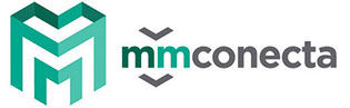 logo-mmconecta