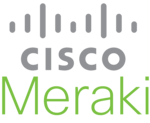 meraki-logo