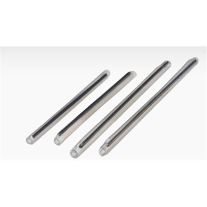 Protector empalme fusión 61mm. Ref: 0705-000001