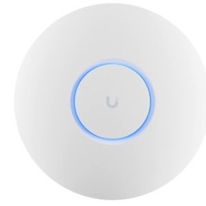 Punto de acceso U6 Pro 802.11x 4x4 MIMO Dual Radio . Ref: U6-PRO