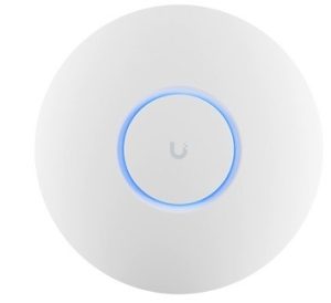 Punto de acceso U6 Lite 802.11a/b/g 2x2 MIMO Dual Radio . Ref: U6-LITE