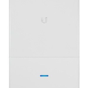 Punto de acceso de exterior AC Mesh Professional 802.11ac 3x3:3 MIMO Dual Radio Unifi UBIQUITI. Ref: UAP-AC-M-PRO
