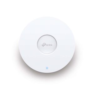Punto de acceso WiFi 6 de montaje en techo AX1800 TP-Link: EAP653