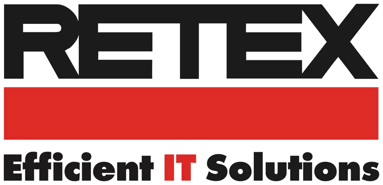 retex_logo