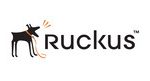 Ruckus Wireless Logo. (PRNewsFoto/Ruckus Wireless(R))