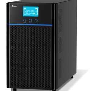 SAI-UPS Amplon serie N GEN3 Monofásico 2 KVA (1,8 KW) 10' On-line Delta. Ref: UPA202N2NX0B035