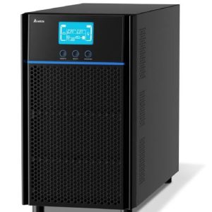 SAI-UPS Amplon serie N GEN3 Monofásico 3 KVA (2,7 KW) 10' On-line Delta. Ref: UPA302N2NX0B