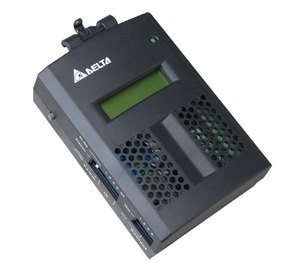 Sonda de temperatura y humedad EnviroProbe DELTA