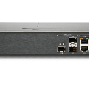 SonicWall NSA2700