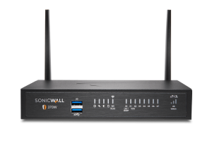 SonicWall TZ370 series
