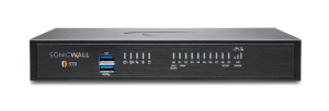 SonicWall TZ570 series