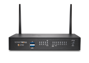 SonicWall TZ270 series