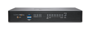 SonicWall TZ670 series