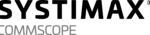 systimax-2c-black