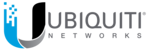 ubiquiti-logo