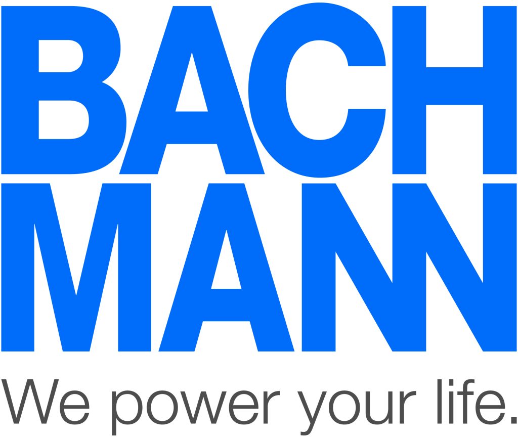 Bachmann_Logo+Claim_CMYK_jpg