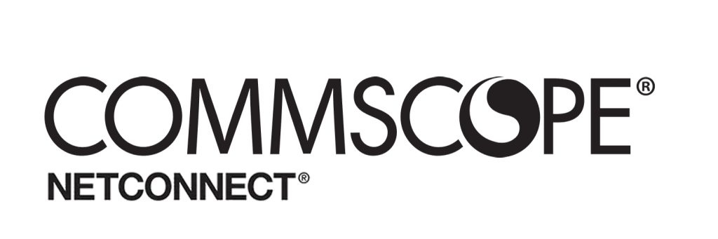 COMMSCOPE NETCONNECT FONS TRANSPARENT (1)
