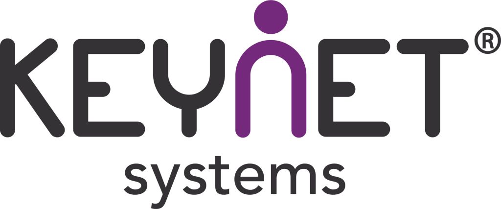 Logo-Keynet-Systems-2025-scaled (1)