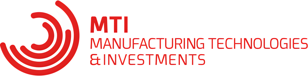 MTI (1)