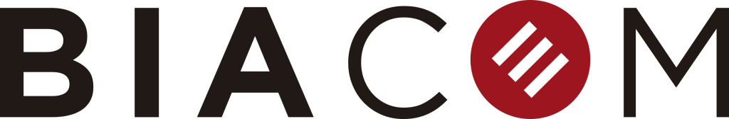 logo biacom (1)