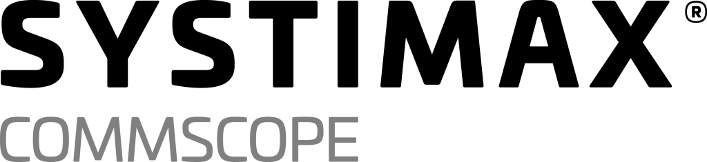 systimax-2c-black (1)