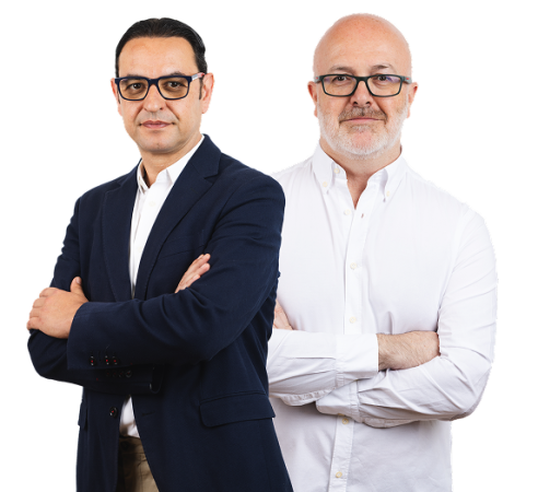 Captura de pantalla 2025-06-04 a las 11.29.32 1 (1)