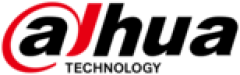 Dahua_Technology_logo.svg
